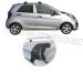    Kia Picanto ( )