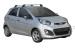    Kia Picanto ( )