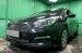   Kia Ceed III (  III) 2015-    .