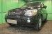   KIA Sorento I  2006-2011 