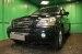   KIA Sorento I  2006-2011 