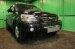   KIA Sorento I  2006-2011 