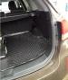    Kia Sorento ( )