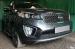     Kia Sorento 3 