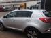     Kia Sportage III/IV