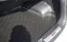    KIA Sportage IV (  4)