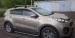    Kia Sportage 4  