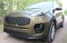     Kia Sportage 4  ()