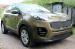     Kia Sportage 4  ()