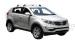    Whispbar  Kia Sportage 3