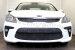   KIA RIO 2017-  