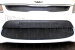   KIA RIO 2017-  