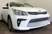   KIA RIO 2017-  