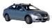 Автобагажник для Suzuki Kizashi