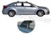 Автобагажник для Suzuki Kizashi