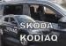   Heko  Skoda Kodiaq (4 .)