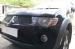    Mitsubishi L200 ( 200) 2006-2010    