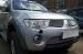    Mitsubishi L200 ( 200) 2006-2010    