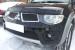    Mitsubishi L200 ( 200) 2010-2013    