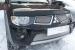    Mitsubishi L200 ( 200) 2010-2013    