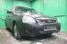   Lada Priora () 2014- 