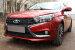   Lada Vesta 2015- (6 )    