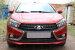   Lada Vesta 2015- (6 )    