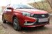   Lada Vesta 2015- (6 )    
