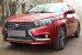   Lada Vesta 2015- (6 )    