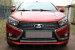   Lada Vesta 2015- (6 )    