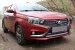   Lada Vesta 2015- (6 )    