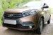   Lada Xray (6 )    