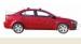  Whispbar ()  Mitsubishi Lancer 10 Sedan/Hatchback