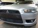    Mitsubishi Lancer X (  X) 2007-2011    