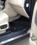  3D LUX VIP  Sotra   Land Rover Discovery 3/4 