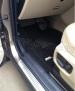  3D LUX VIP  Sotra   Land Rover Discovery 3/4 