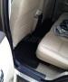  3D LUX VIP  Sotra   Land Rover Discovery 3/4 