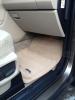 3D LUX VIP  Sotra   Land Rover Discovery 3/4 