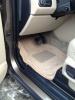 3D LUX VIP  Sotra   Land Rover Discovery 3/4 