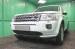    Land Rover Freelander II 2012-   