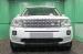    Land Rover Freelander II 2012-   