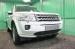    Land Rover Freelander II 2012-   