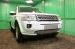   Land Rover Freelander II 2012-   