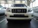    Toyota Land Cruiser Prado 150 (    150)  .