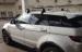    Land Rover Evoque 5D 2011-..