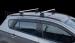       Citroen C4 Aircross
