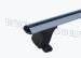    1,3A  Ford Kuga II ( )