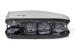  MaxBox PRO 460 