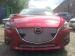   Mazda 3 2013 -      