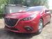   Mazda 3 2013 -      